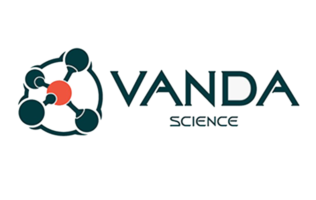 VANDA Science 2023 VANDA Science 2023