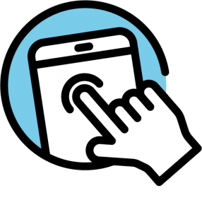 access-information access-information