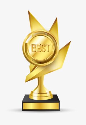 award award