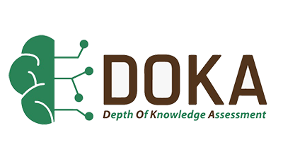 doka doka