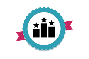 ranking ranking