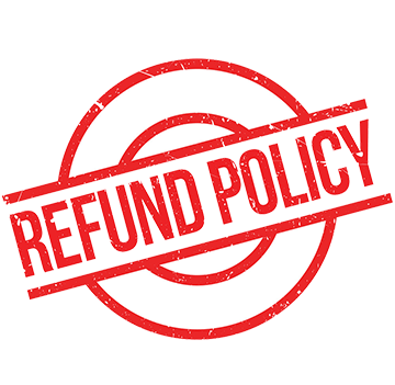 refund-policy refund-policy