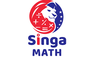 SMC 2023 SMC 2023