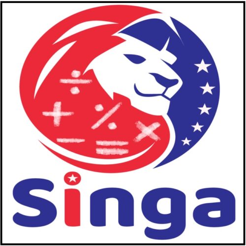singa singa