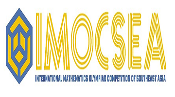 IMOCSEA 2023 IMOCSEA 2023