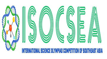 ISOCSEA 2023 ISOCSEA 2023