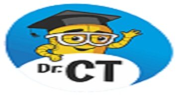drct logo 360 200 drct logo 360 200